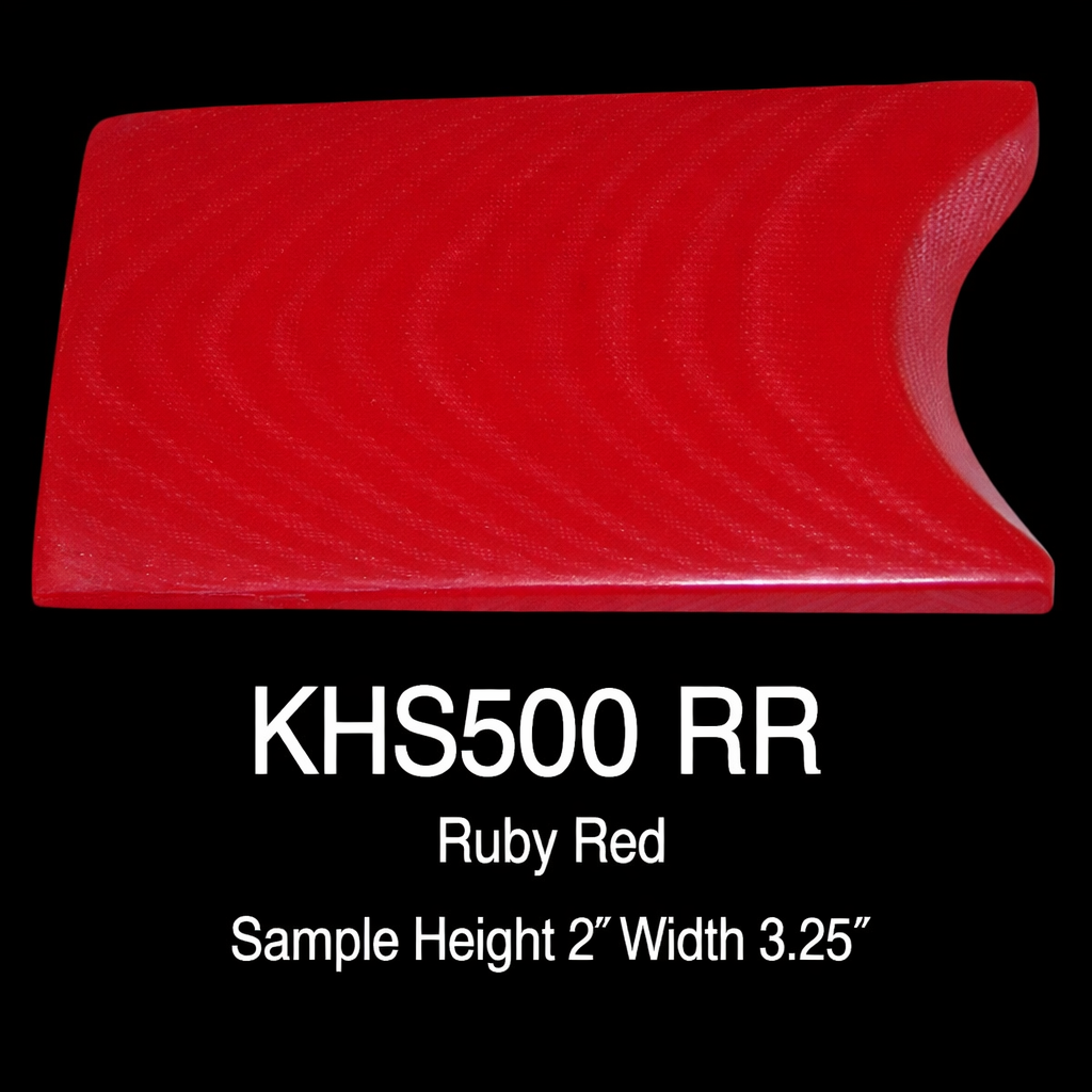 UltreX™ G10 Sheets