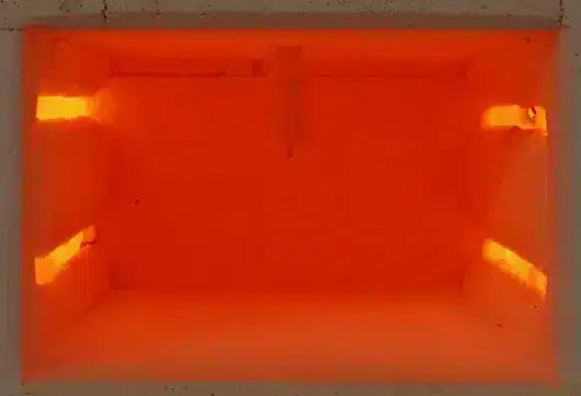 Evenheat KH-414 Personal Heat Treat Oven