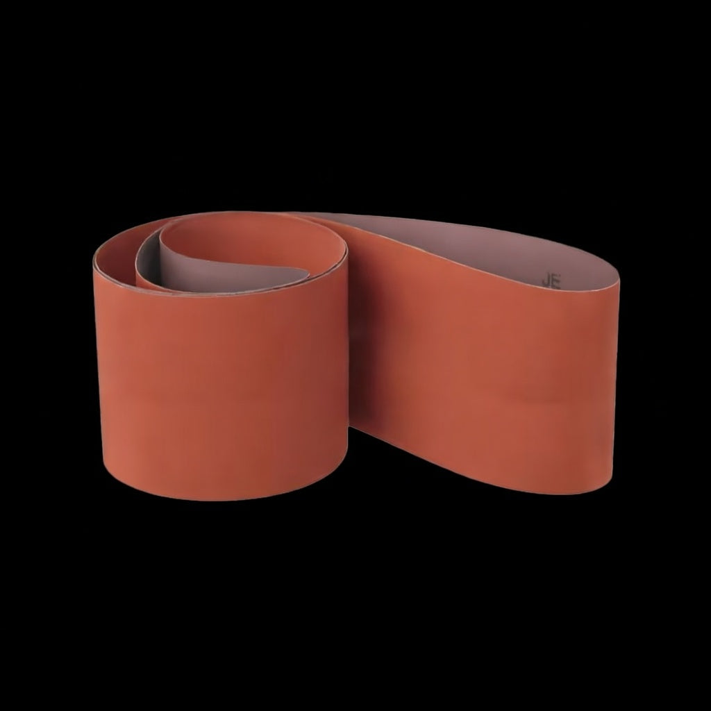 6 x 48 707JE Regalite Ceramic