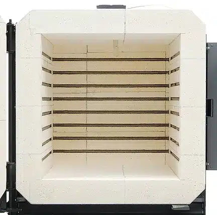 Evenheat HT-1 Heat Treat Oven