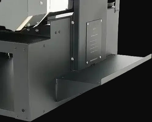 Evenheat HT-1 Heat Treat Oven