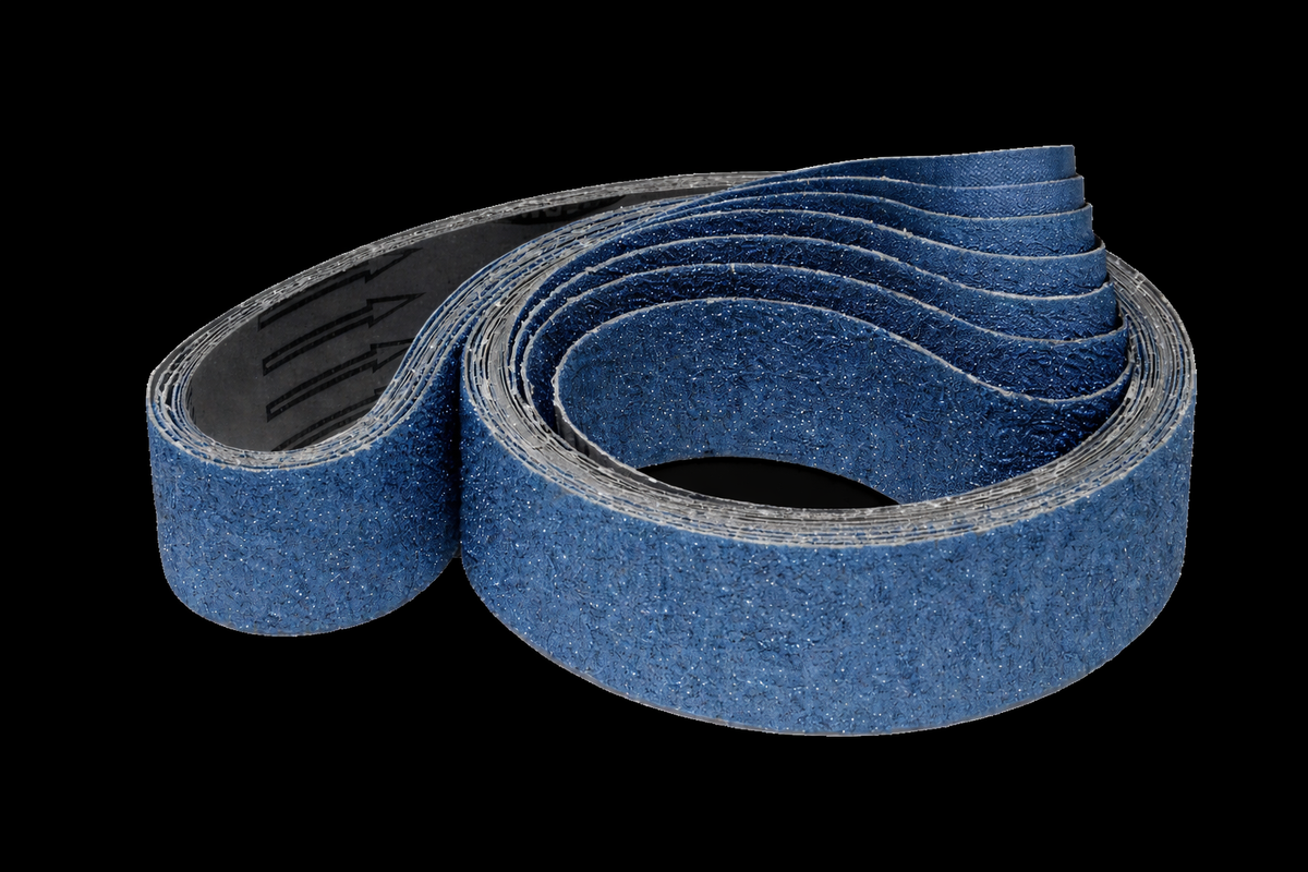 2 x 60 CS411X  Zirconia