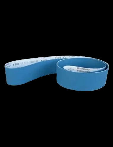 2 x 72 541JF Aluminum Oxide
