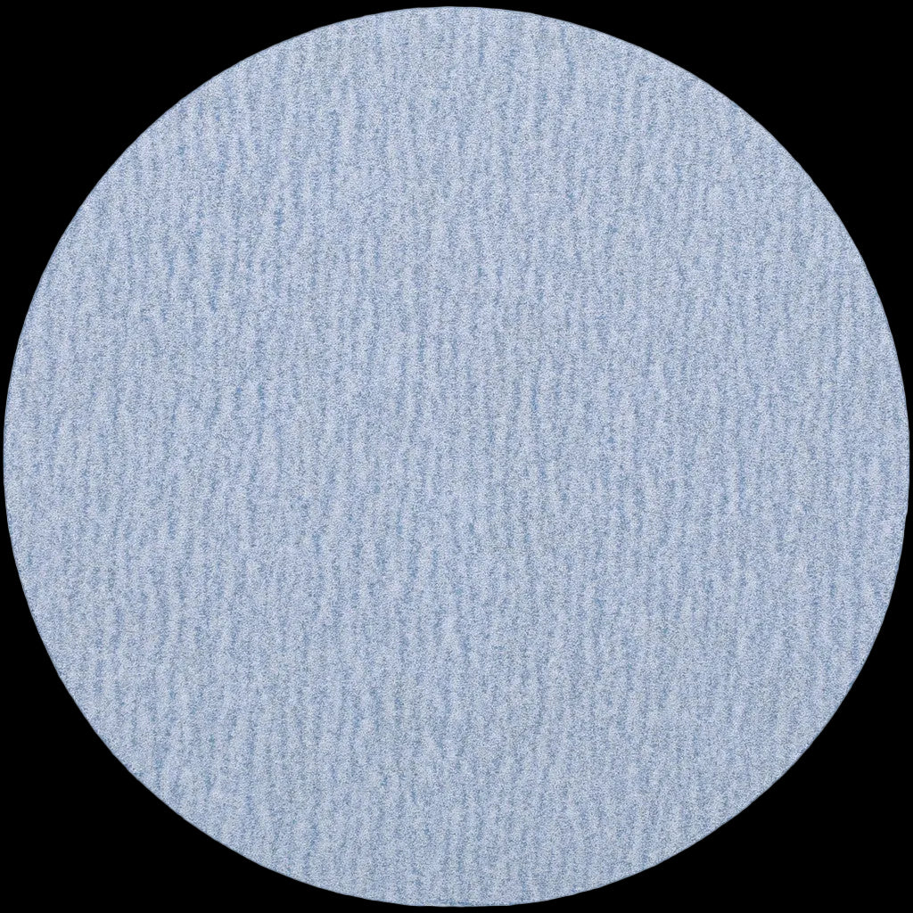 05" - 120 grit A975 Ceramic PSA Disc Roll 100/Roll