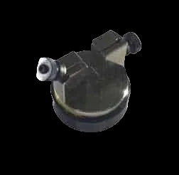 ATF10C