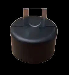 DCB10 Test Clip Base