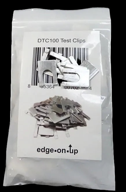 DTC100