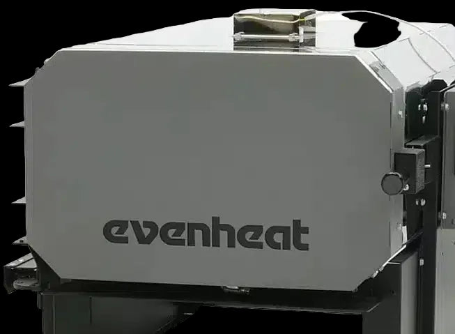 Evenheat Kiln - LT 18