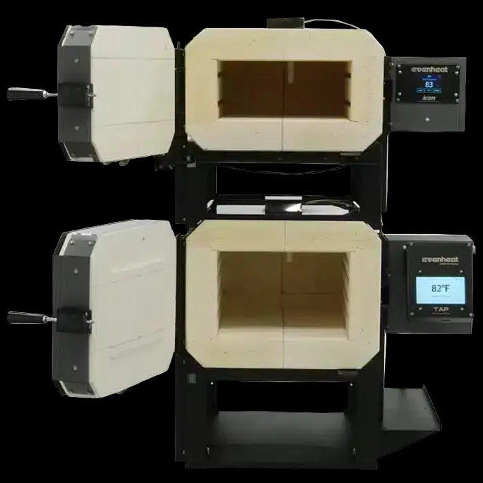 Evenheat Kiln - LT 22.5