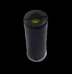 KF10R