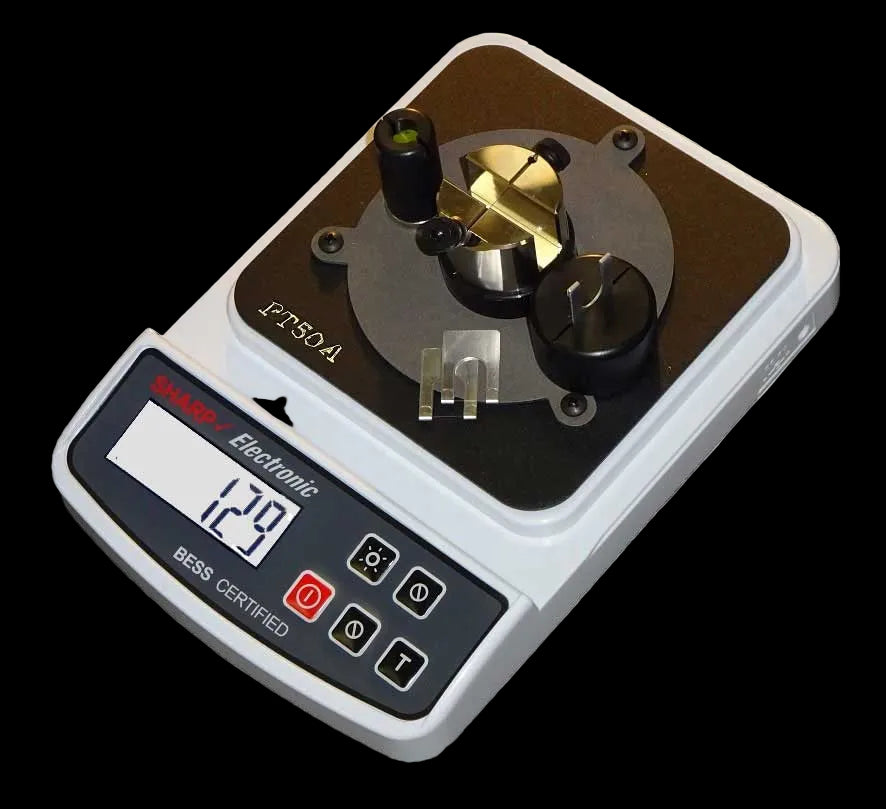 PT50A