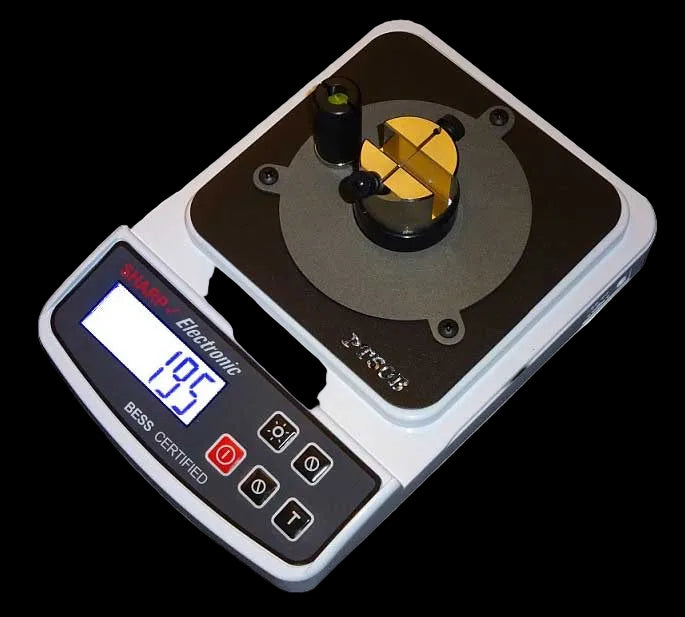 PT50B