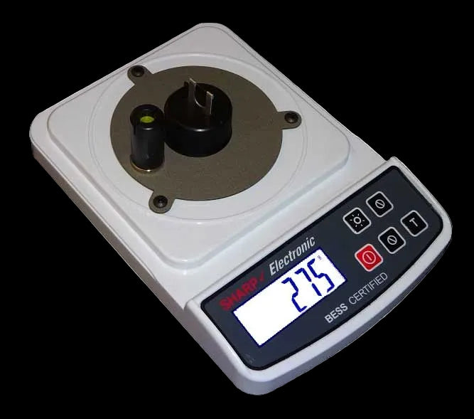 PT50C