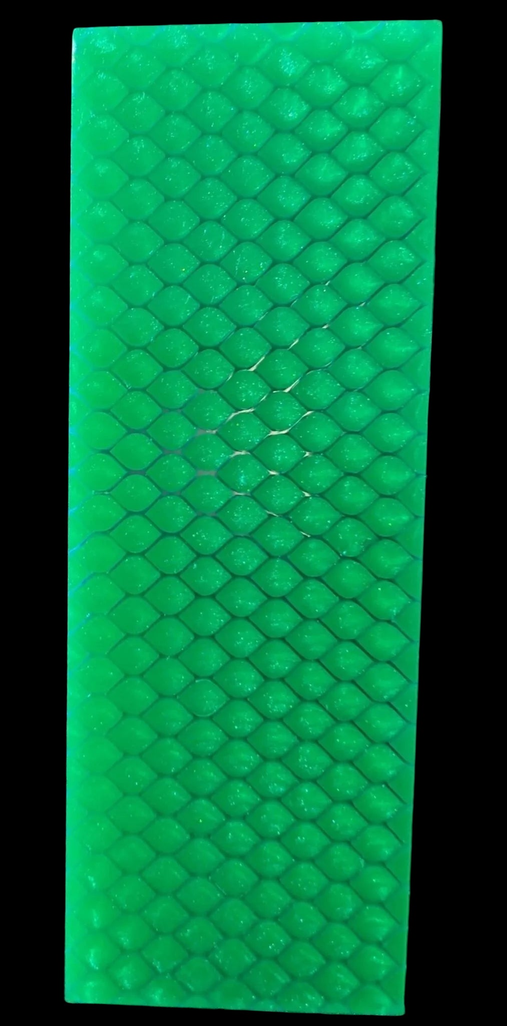 Viperium Block #128