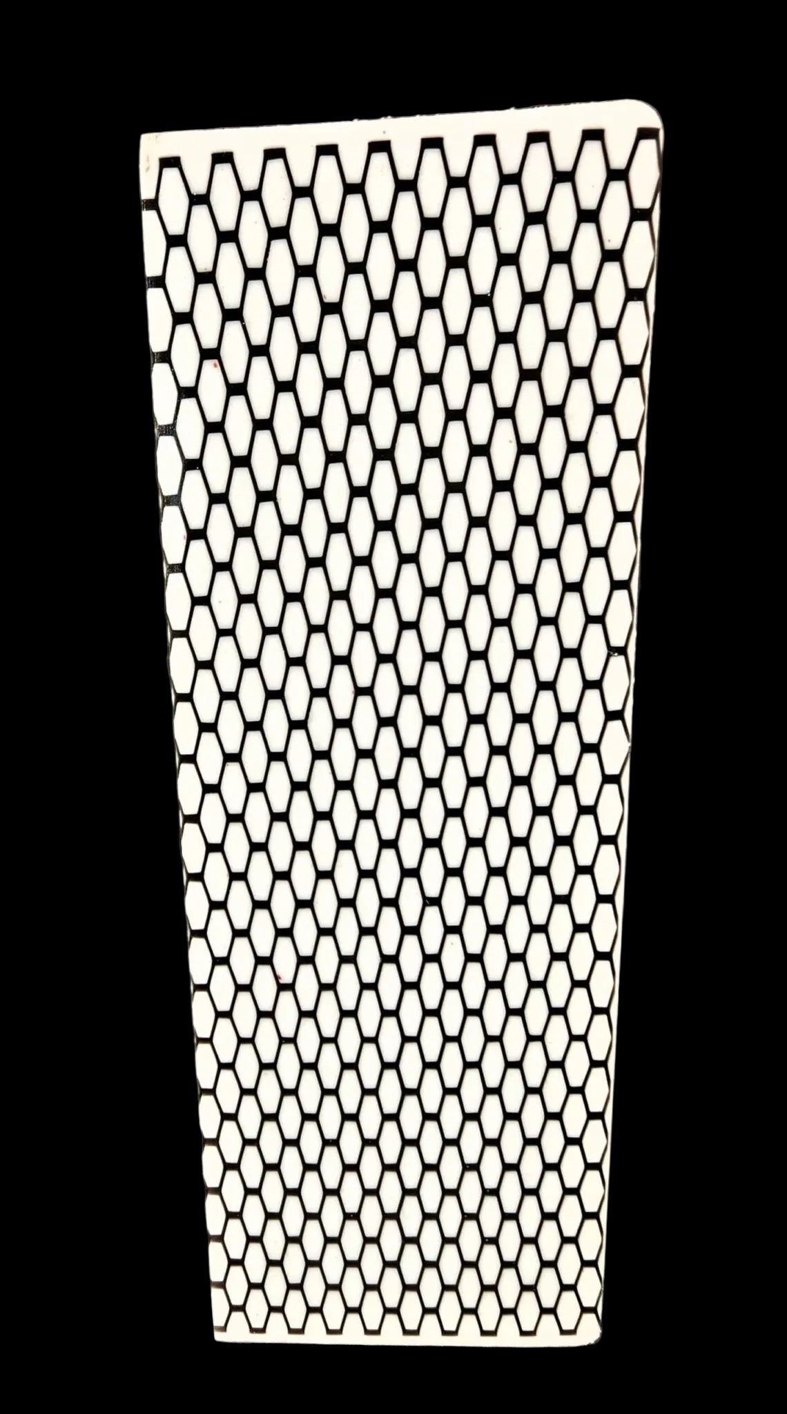 Viperium Block #106 ** UV Activated Color Changing **