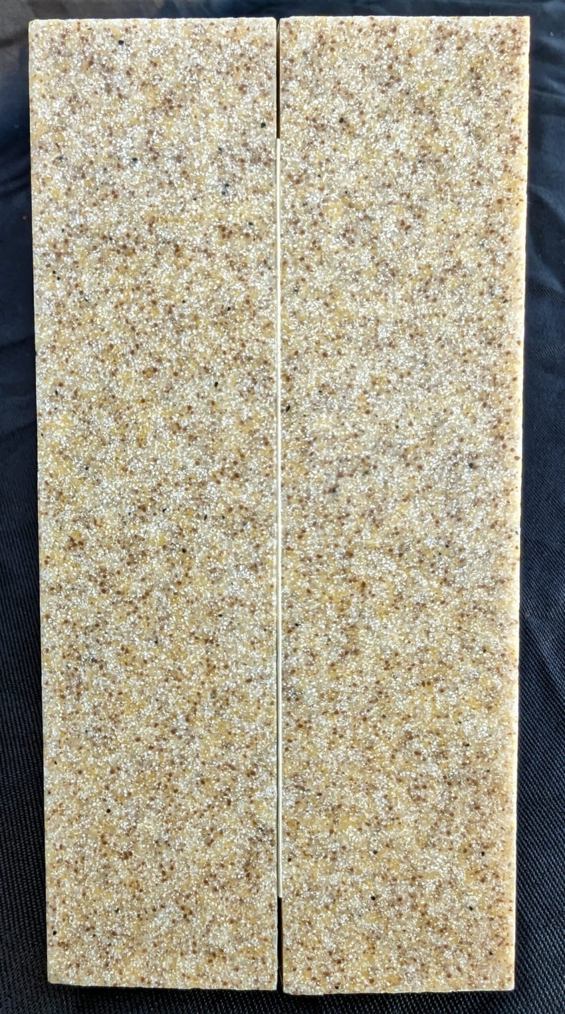 Corian Scales