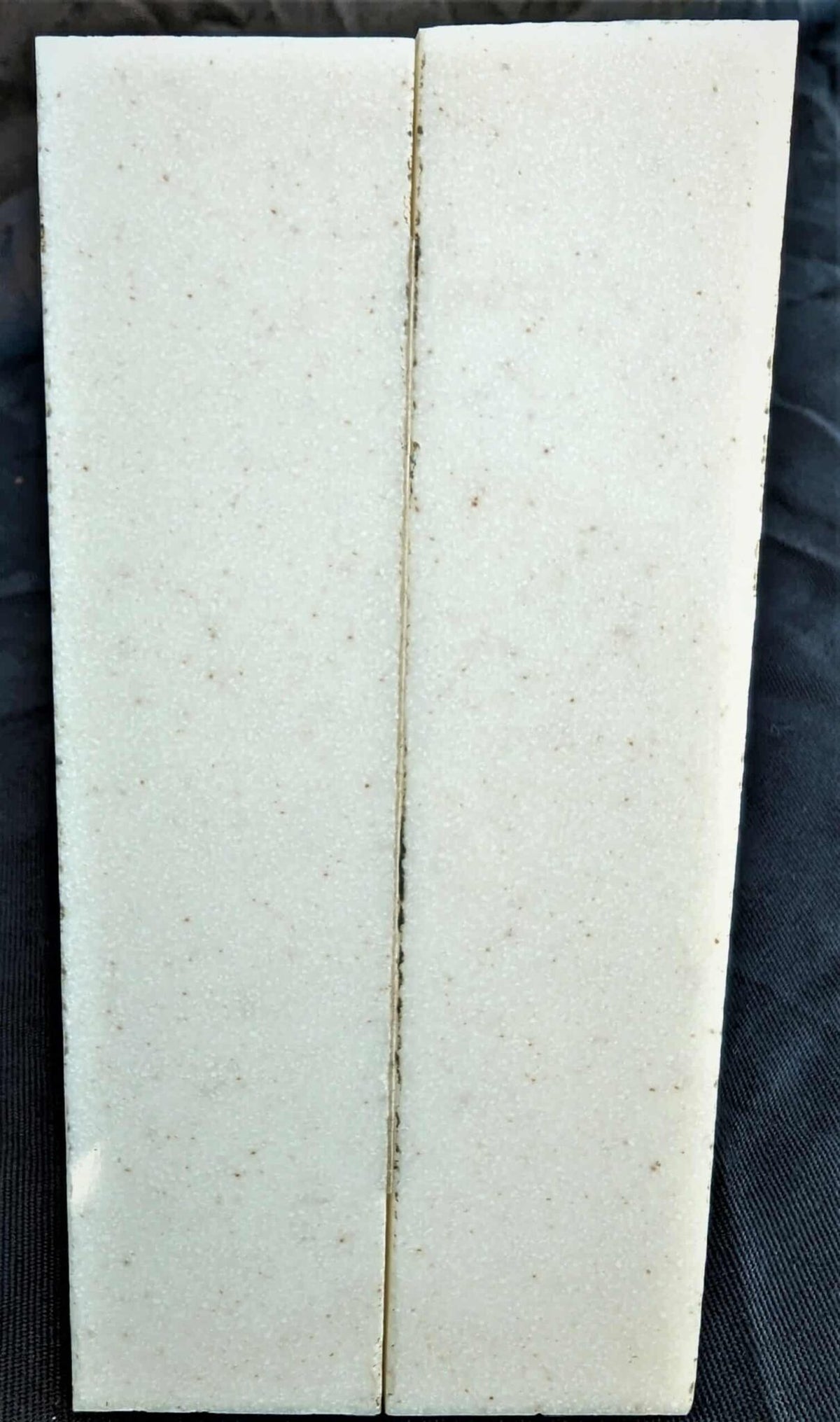 Corian Scales
