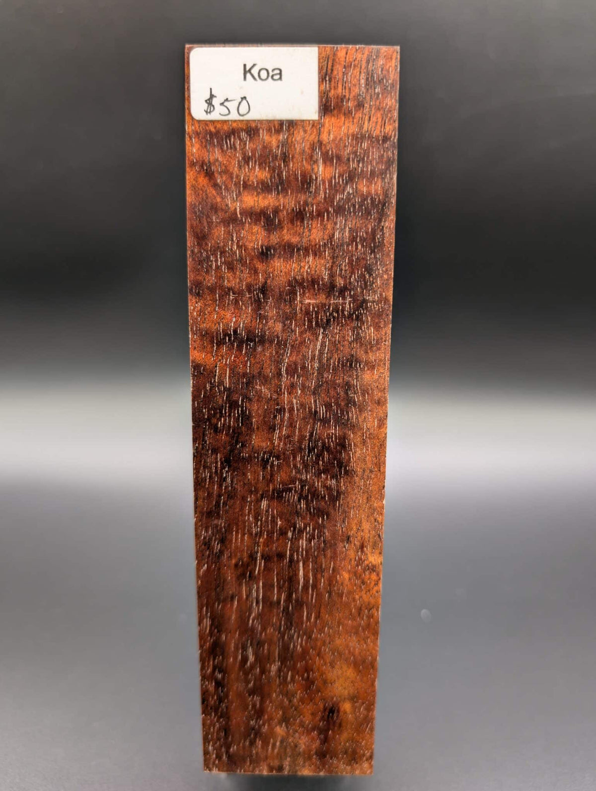 KOA Block #412