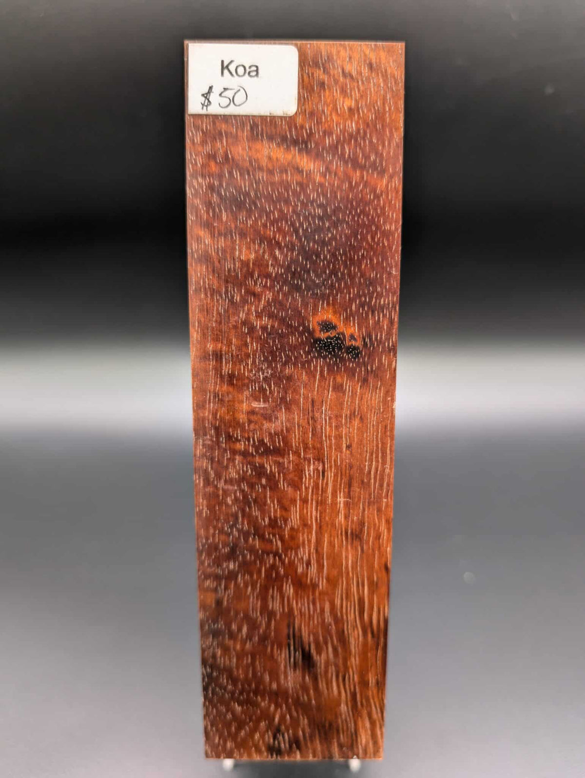 KOA Block #414