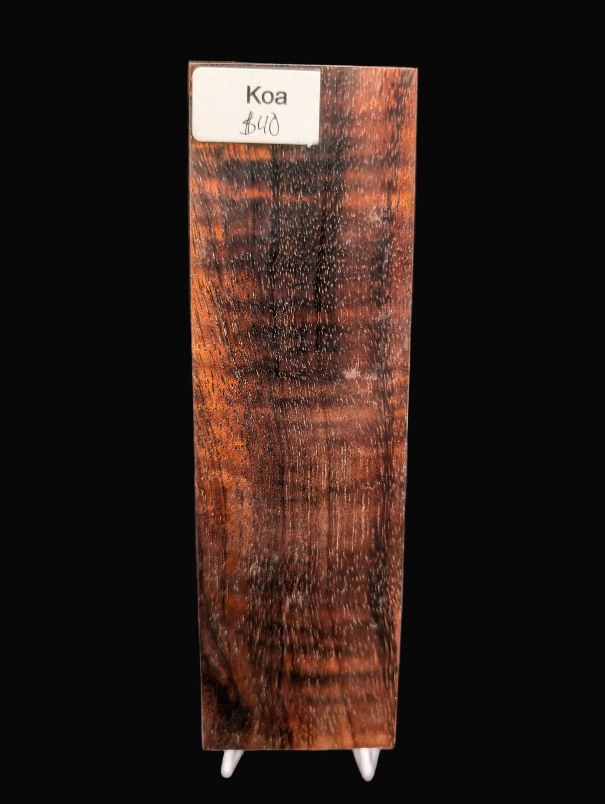 KOA Block #426