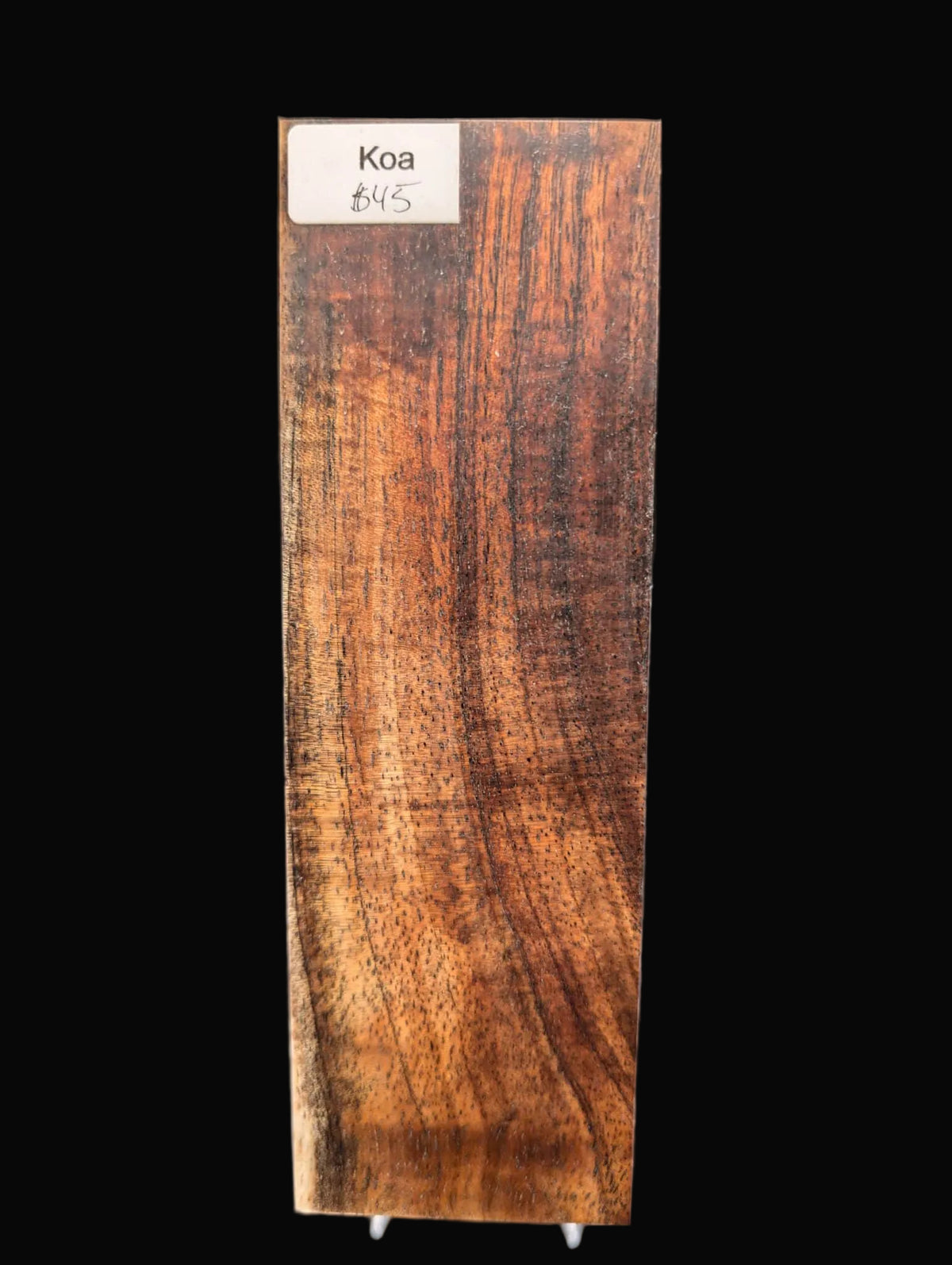 KOA Block #427