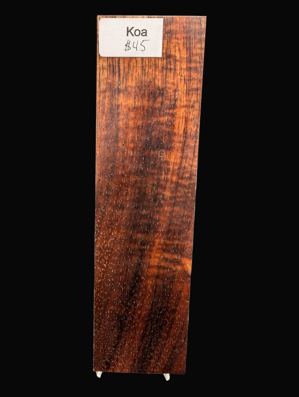 KOA Block #432
