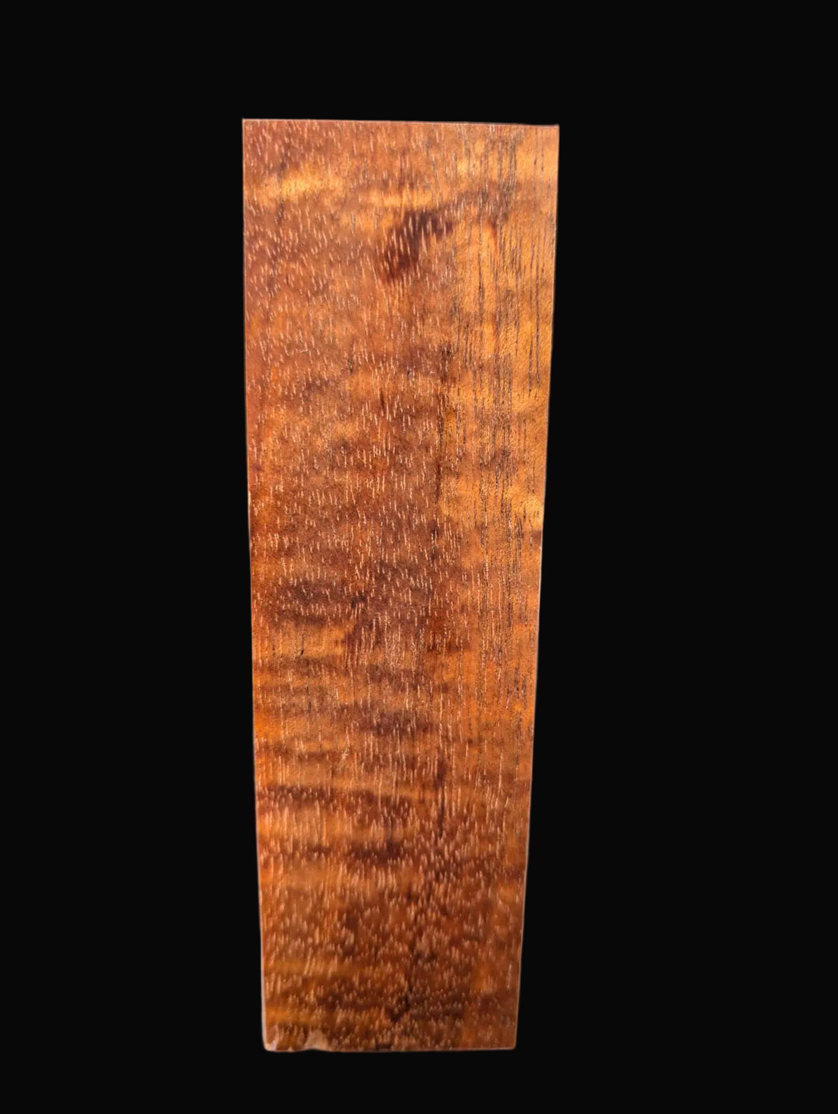 KOA Block #433