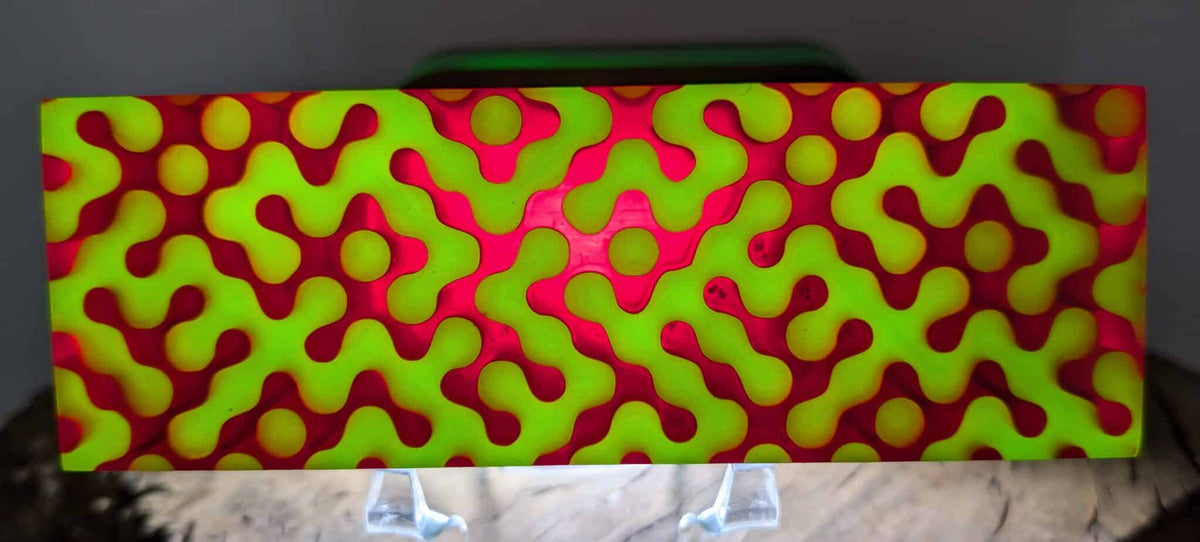 Viperium Block #1252