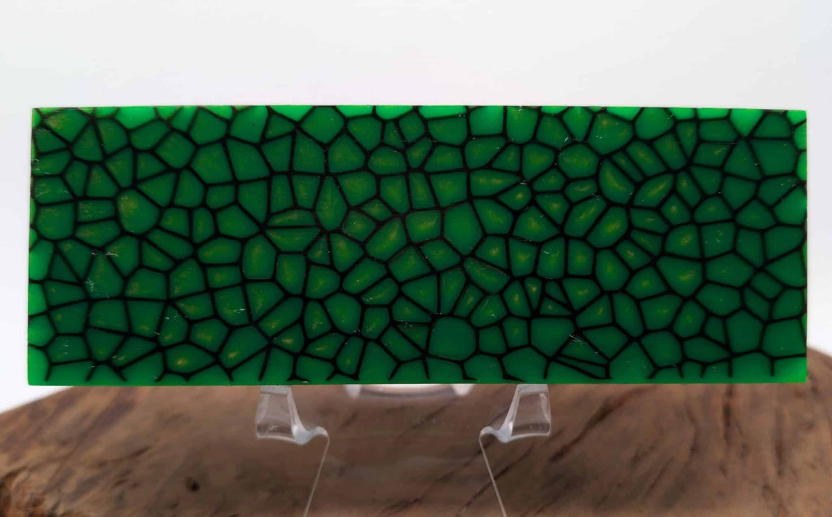 Viperium Block #1268