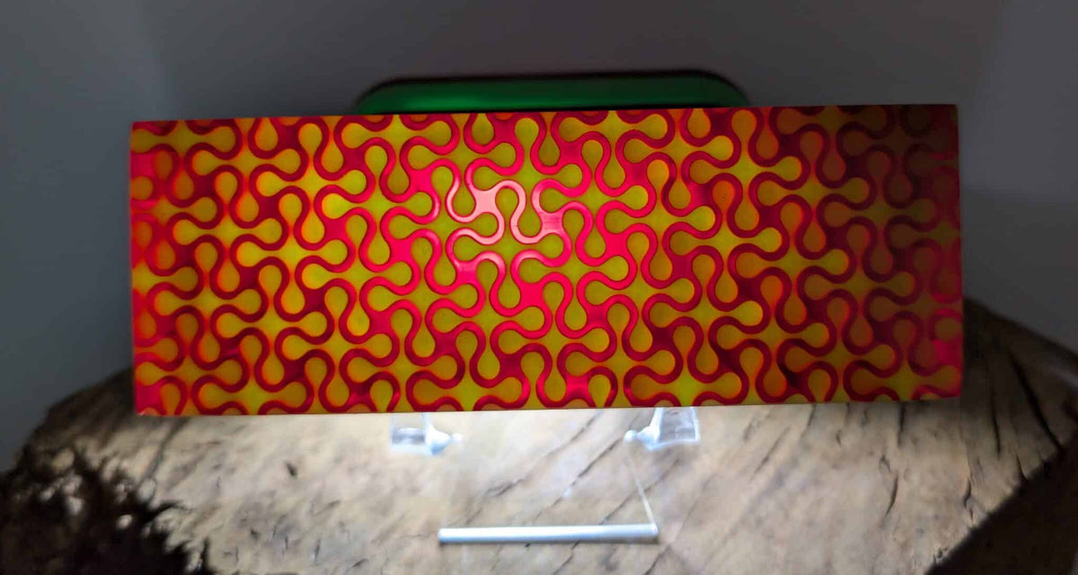 Viperium Block #1262