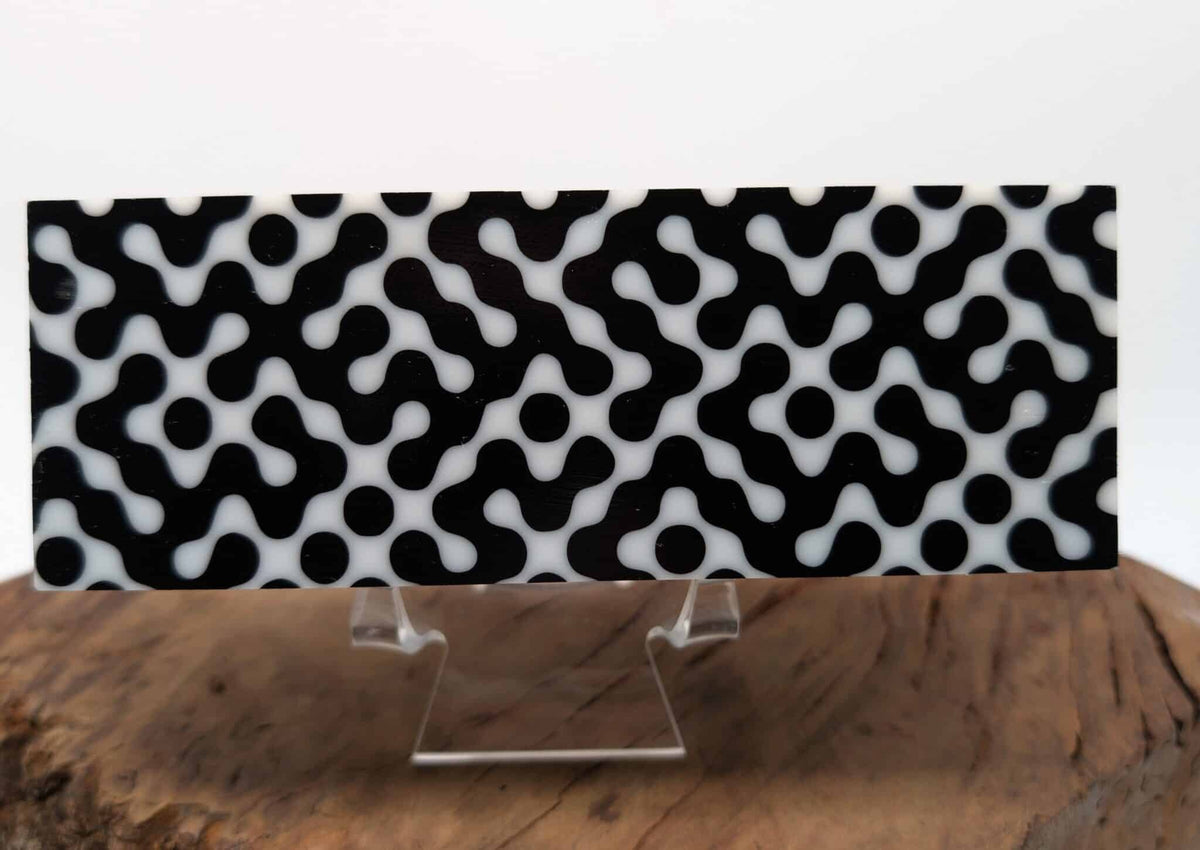 Viperium Block #1253