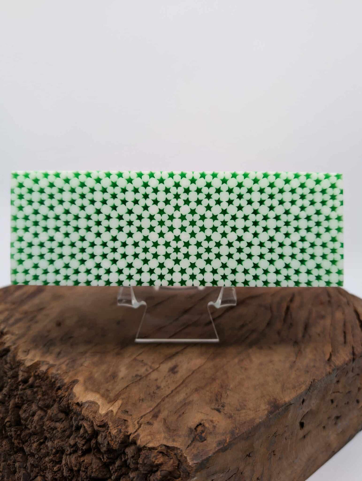 Viperium Block #1226