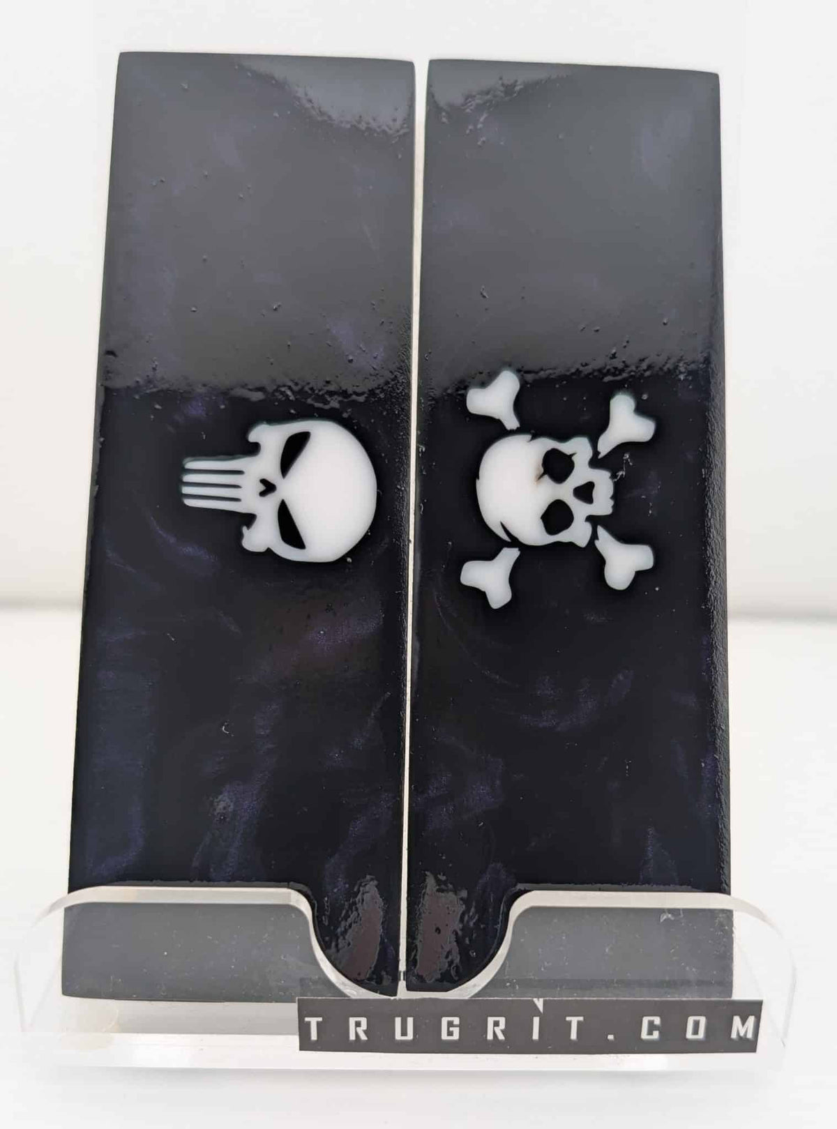 Viperium Pirate Scales #1265