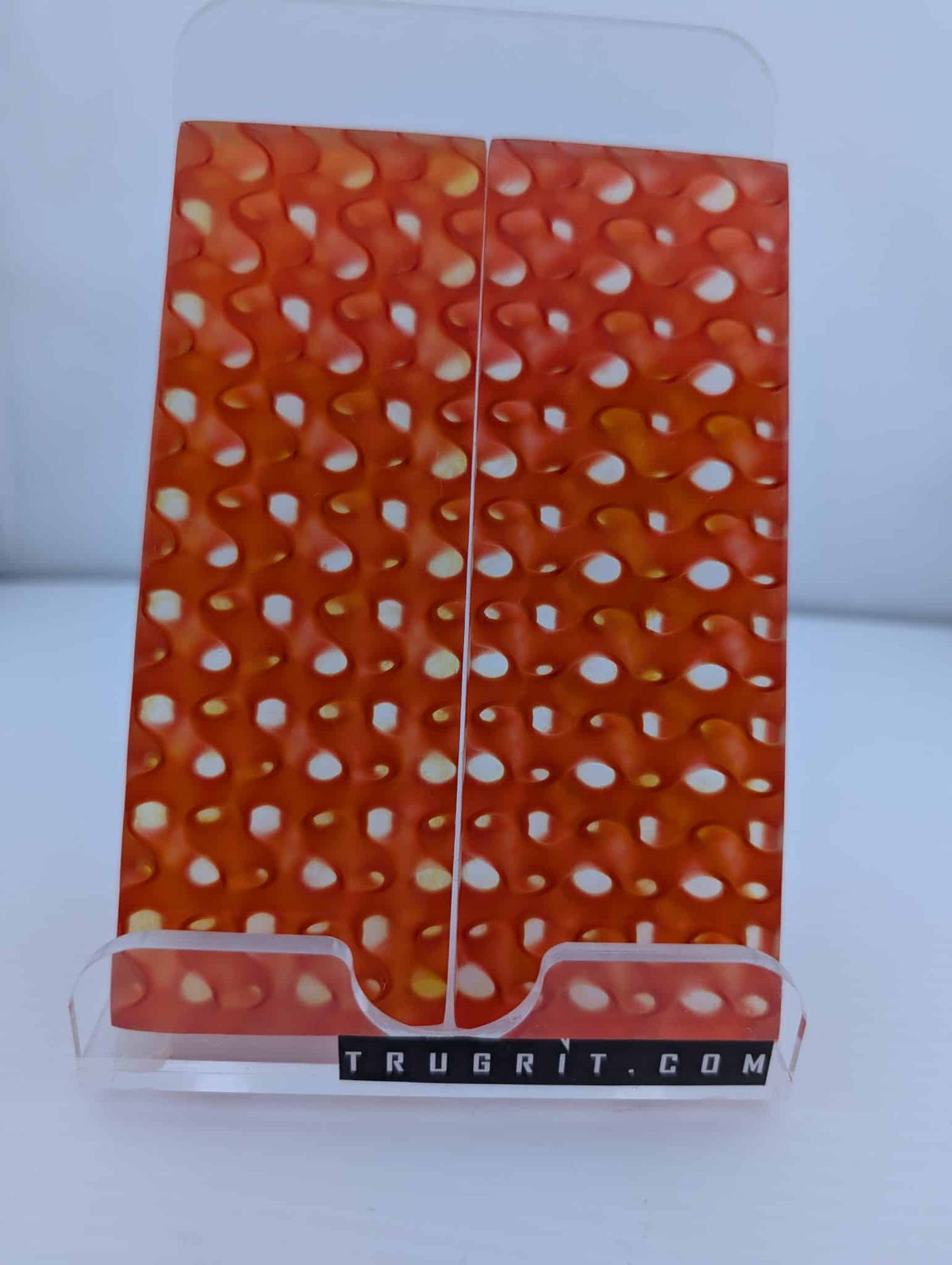 Viperium Scales ** GLOW ** #1255