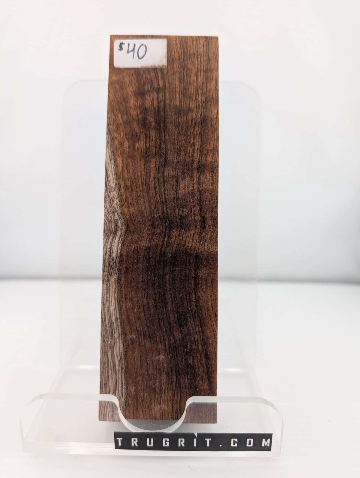 KOA Block #422