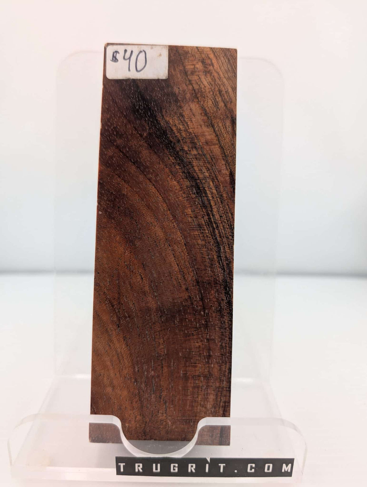 KOA Block #424