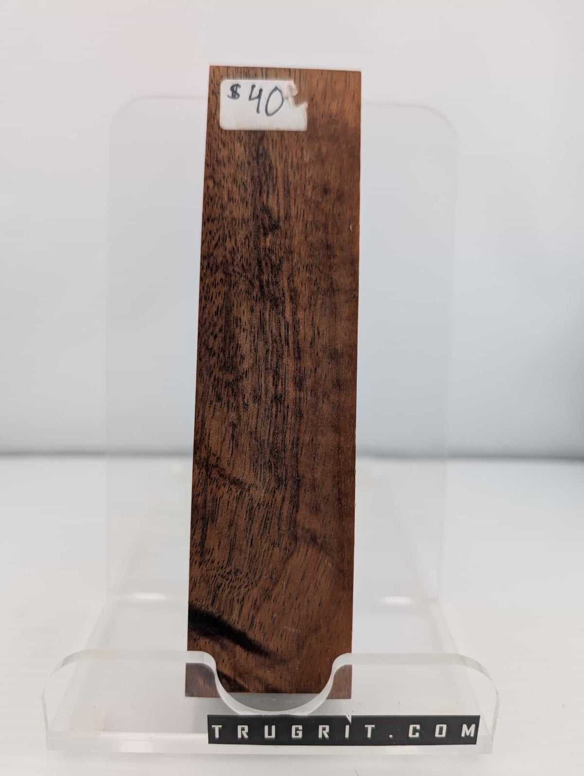 KOA Block #401
