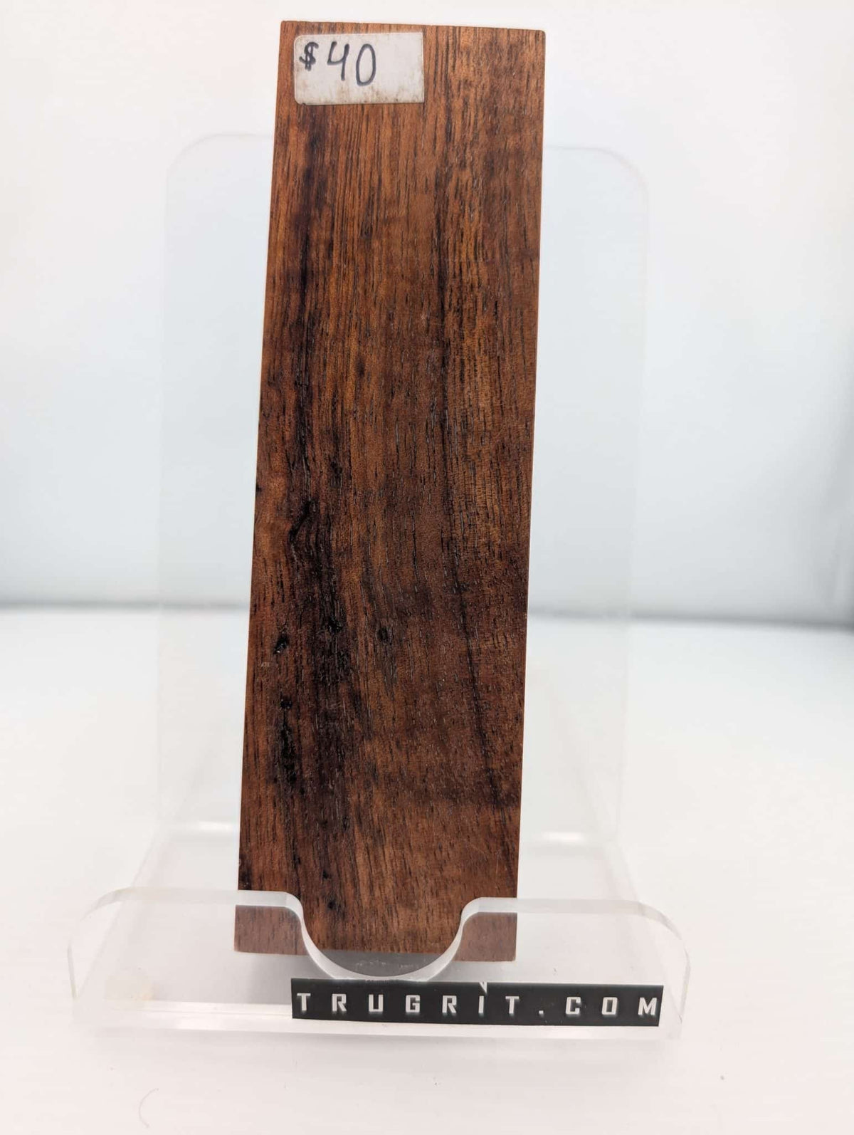 KOA Block #415