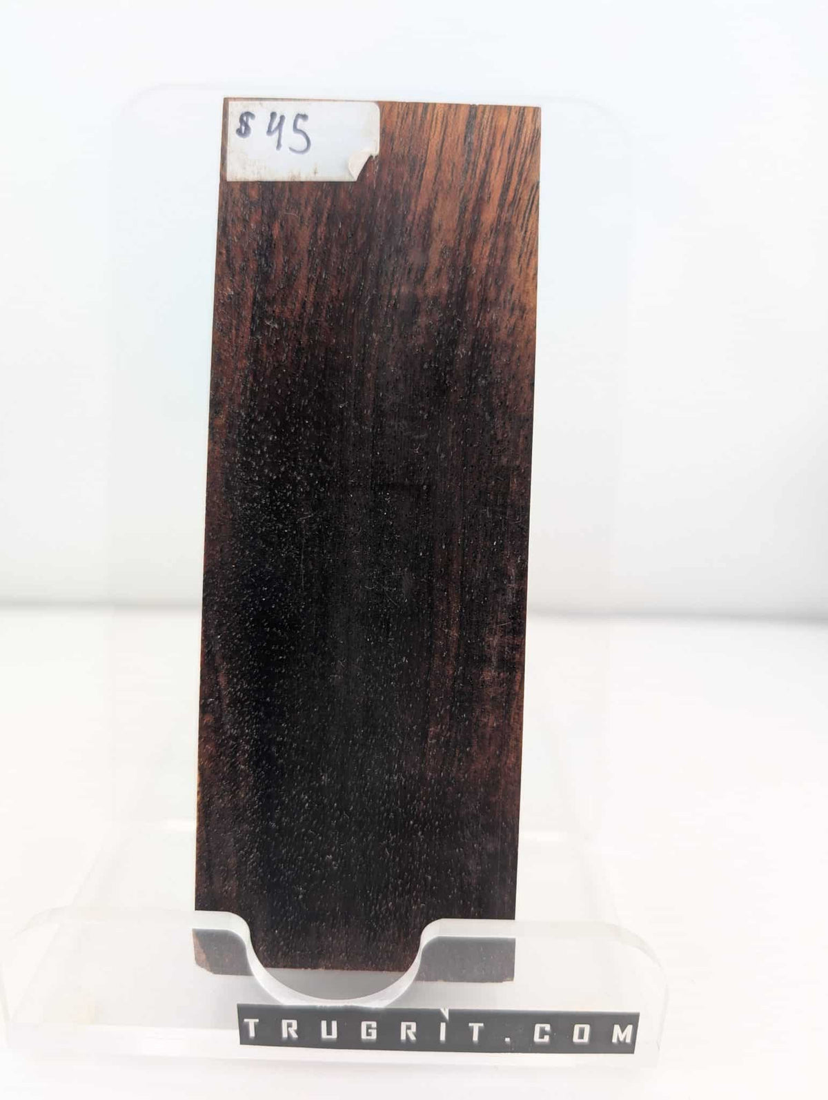 KOA Block #410