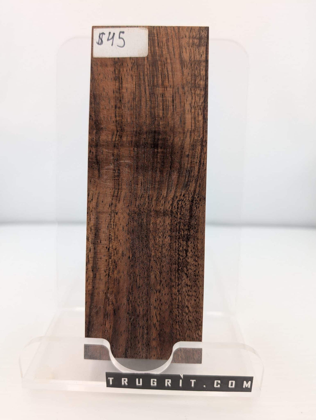 KOA Block #405