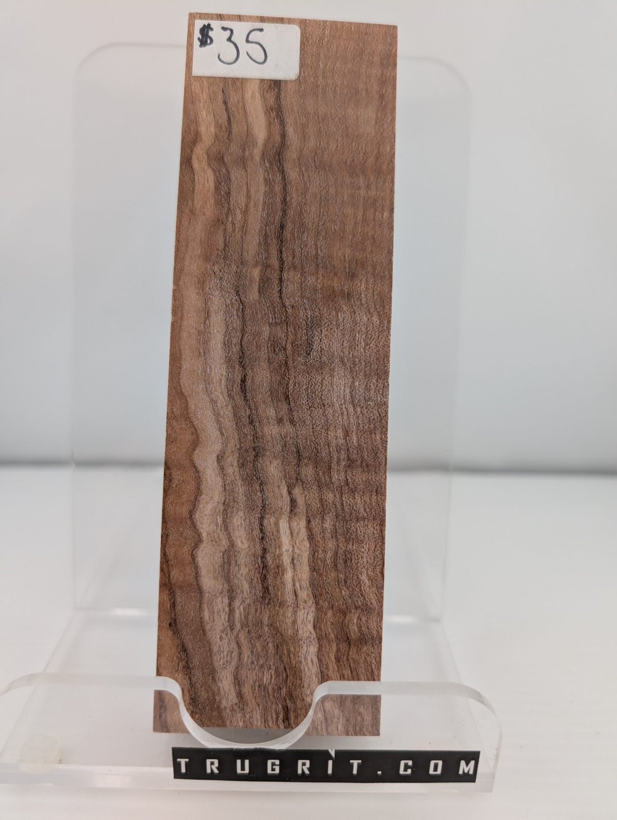 Quilted Maple Block #424