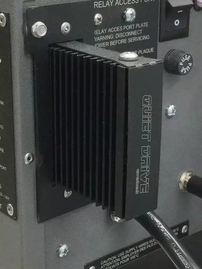 Evenheat Kiln - LT 18