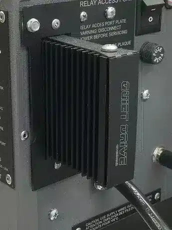 Evenheat KO-27 High Temperature Heat Treat Oven