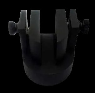 SLCF20