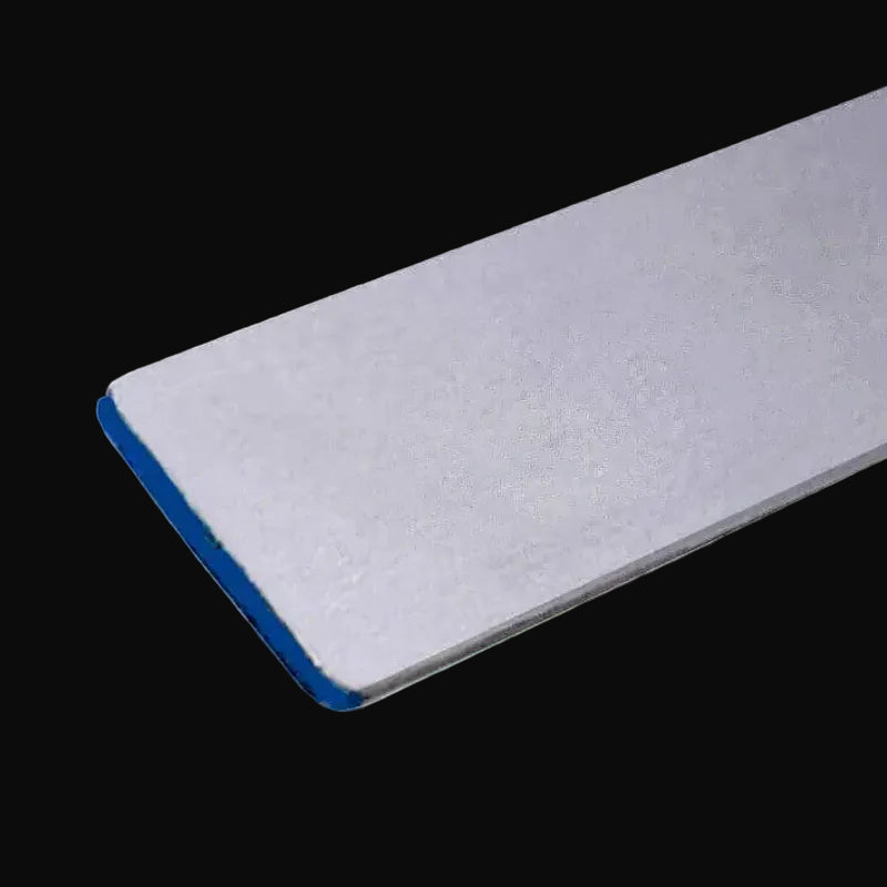 1/4" x 4" x 36" 5160 Tool Steel