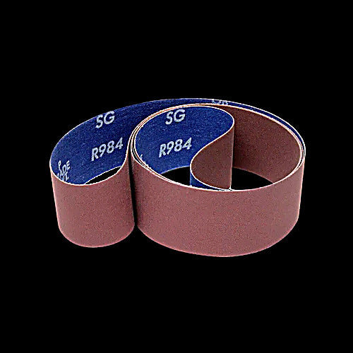 1 x 30 R984 Ceramic