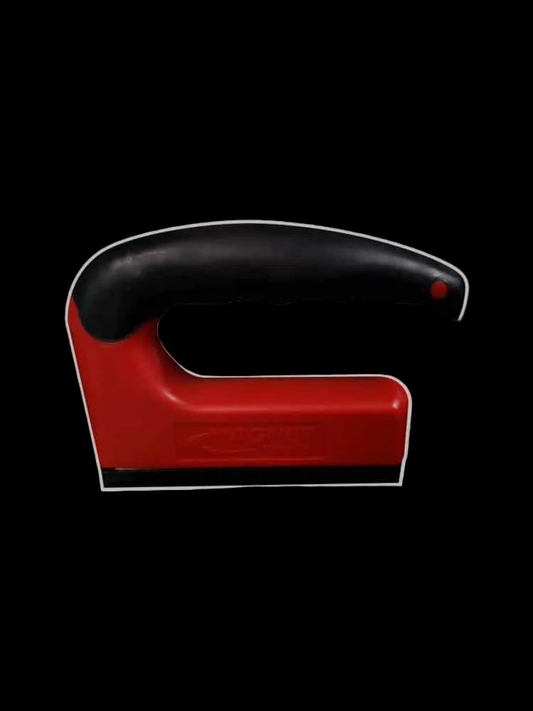 Magnetic Handle