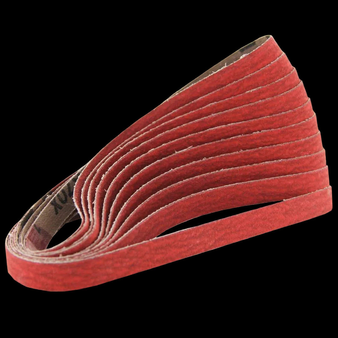 1/2 x 24 R949 Ceramic