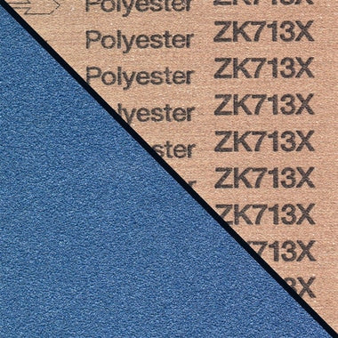 2 x 72 - 40 ZK713 Zirconia