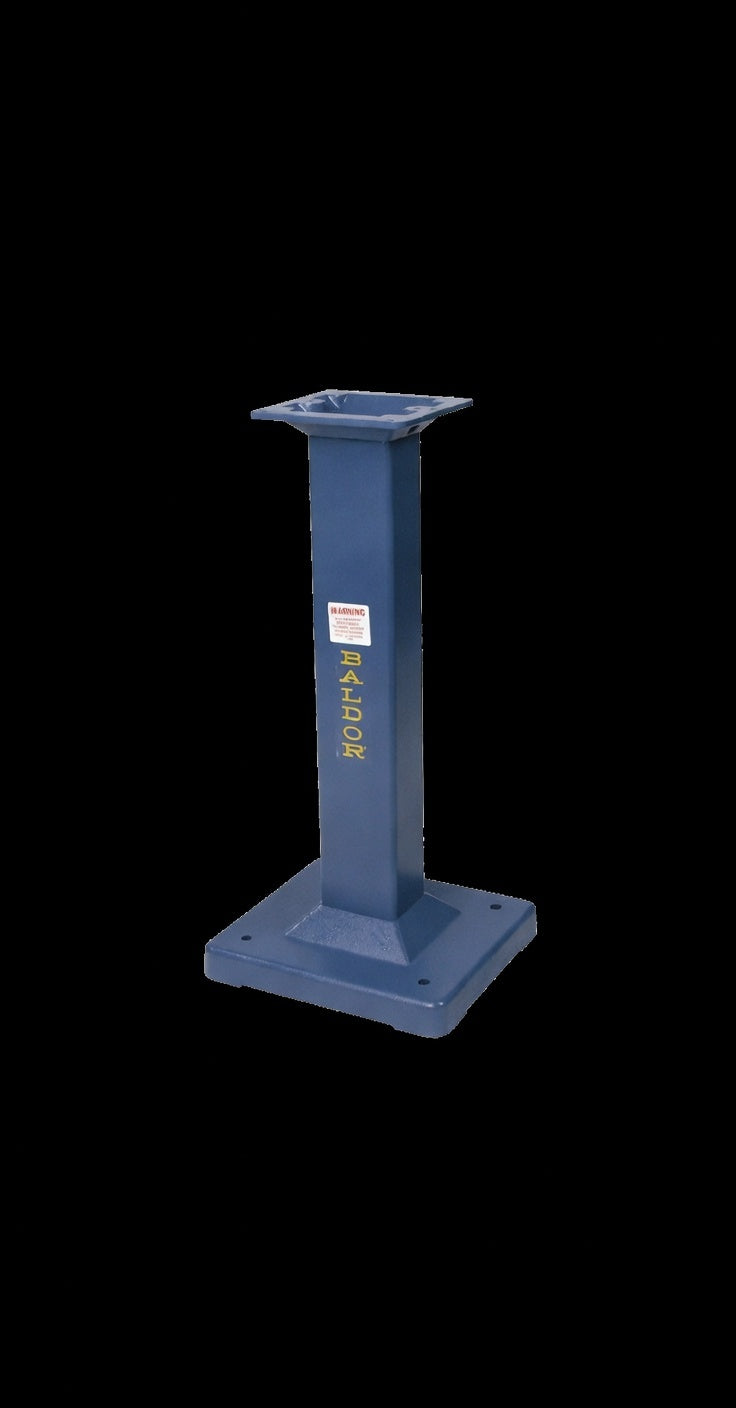 GA-16 Pedestal